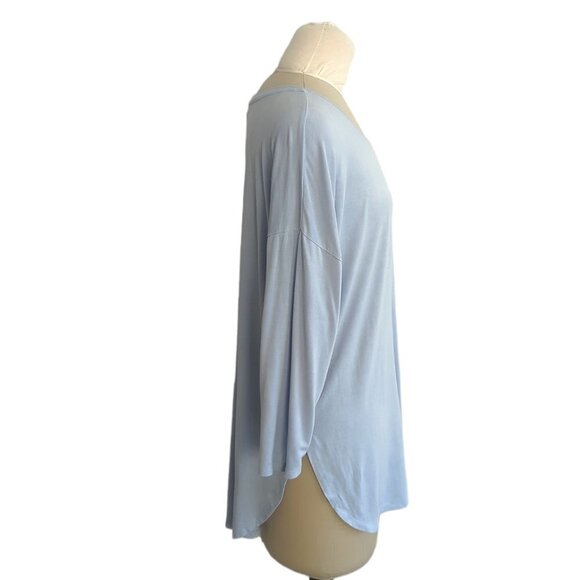 Aritzia Babaton Norris Relaxed T-Shirt - Picture 3 of 5